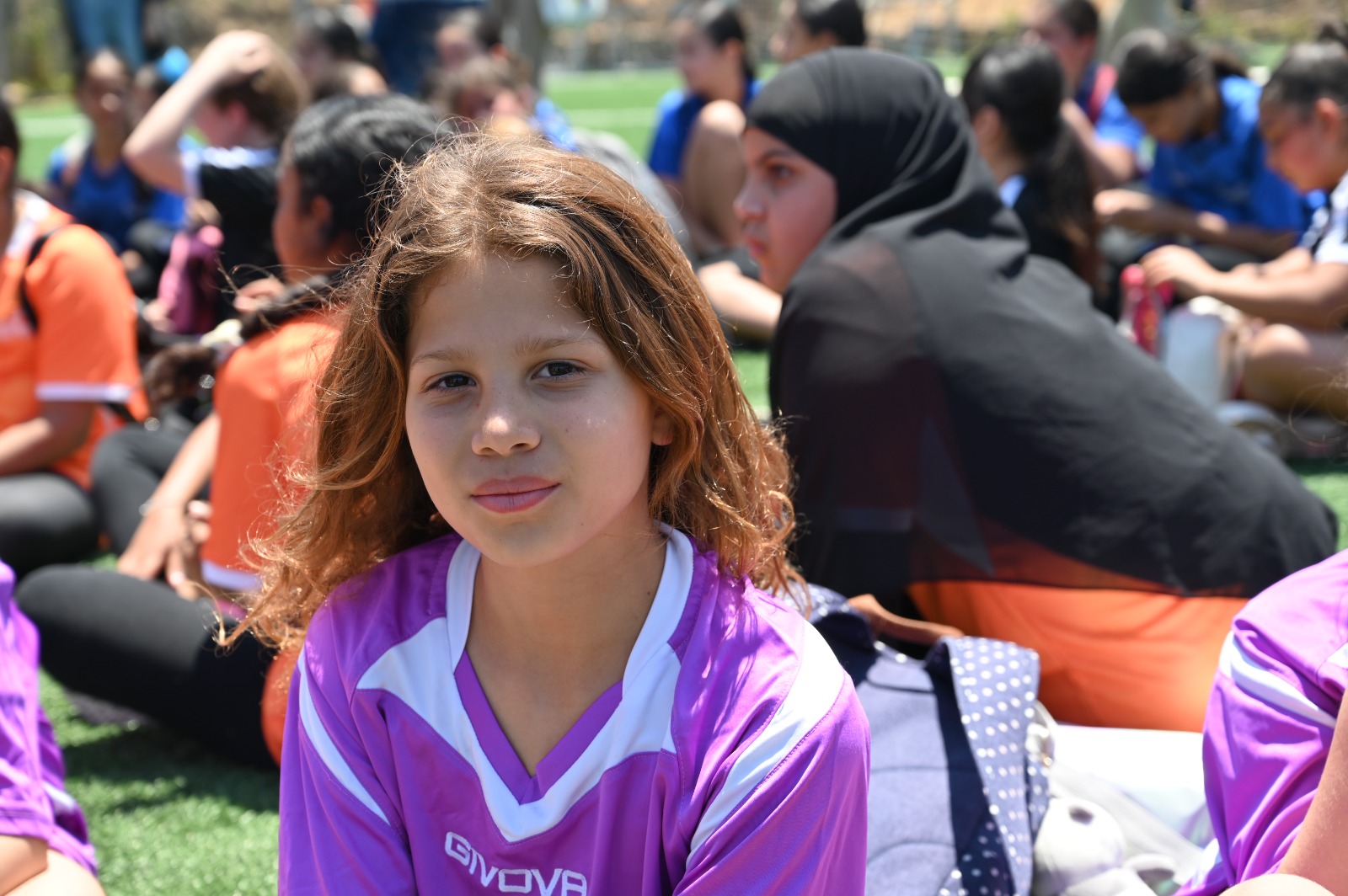 WhatsApp Image 2023-05-02 at 9.35.58 PM (7).jpeg